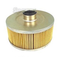 UCA52721   Transmission Filter---Replaces K920522 